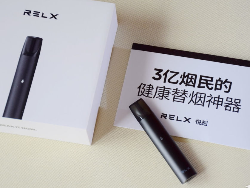 电子烟对女生有啥危害吗 电子烟对女性生育有影响吗?