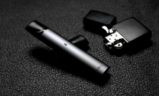 中国电子烟品牌排行榜前十名新闻 中国电子烟品牌排行榜 2024