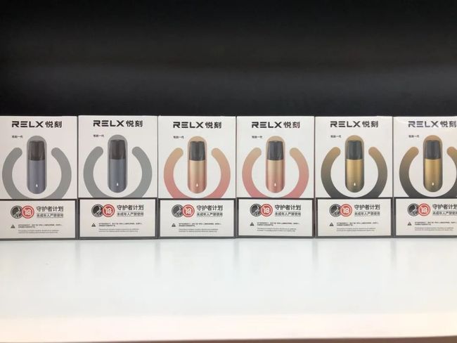 电子烟什么味道最好抽又便宜 电子烟什么味道好吸