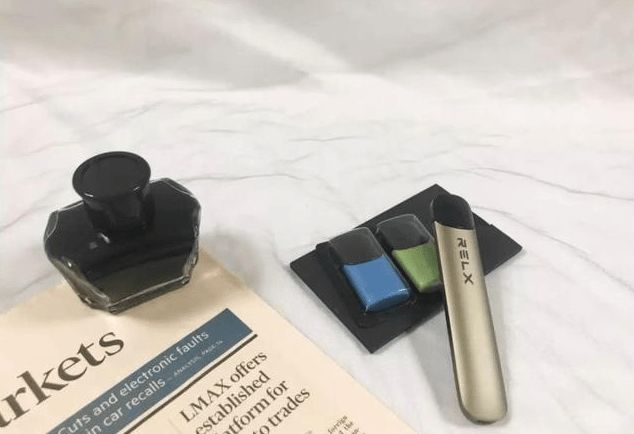 电子烟的隐患出来 电子烟危害是什么