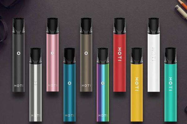 电子烟贴纸 电子烟贴纸图片