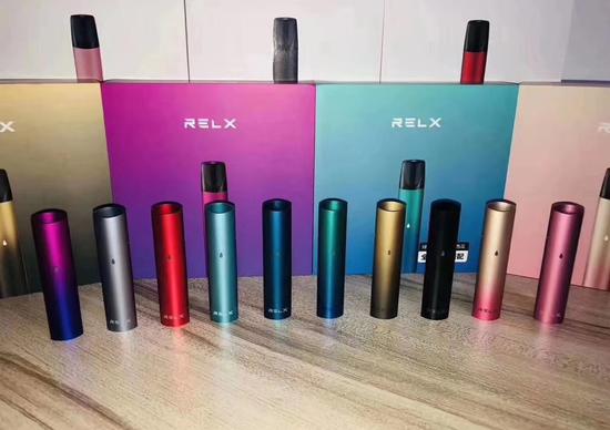 电子烟尼古丁含量高还是香烟尼古丁含量高 电子烟的尼古丁含量有什么区别